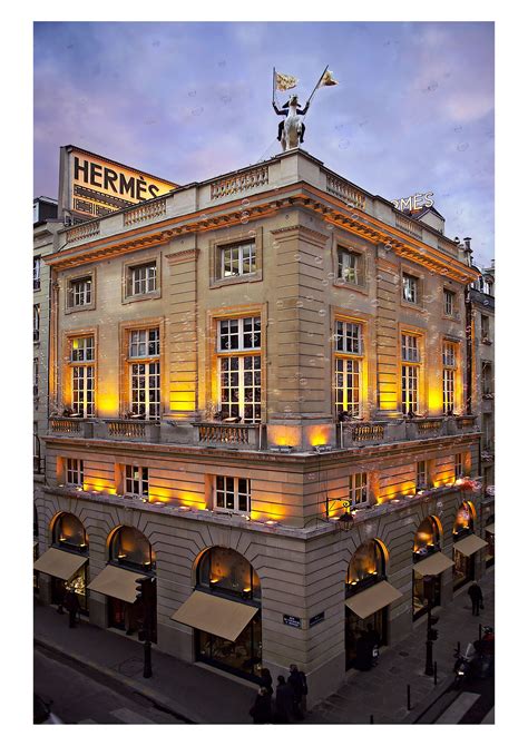 hermes 24 faubourg saint honore paris|hermes paris appointment online.